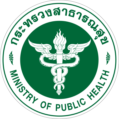 Department of Disease Control (Thailand)